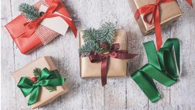 Idei de cadouri de Crăciun originale și personalizate pentru cei dragi